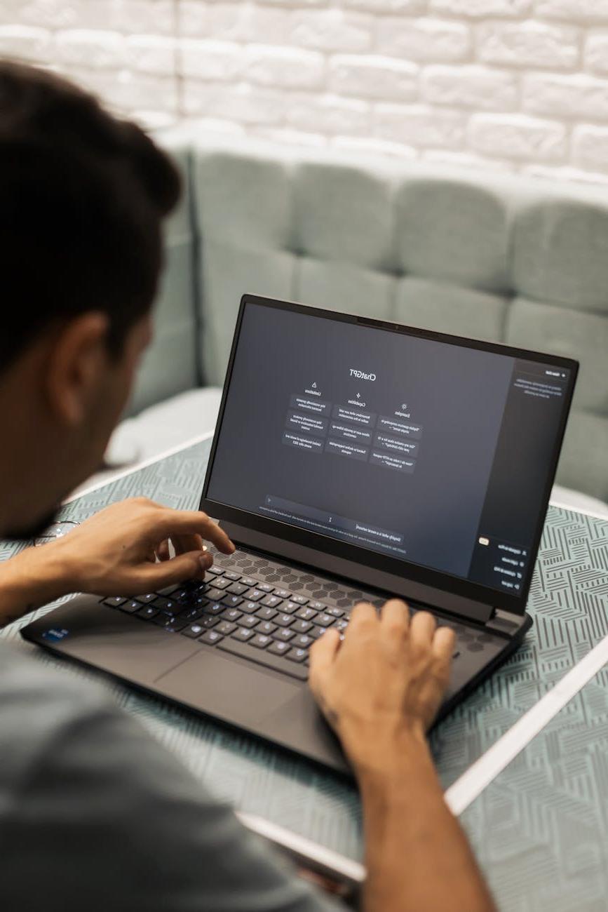 AI Chatbot Customer Engagement