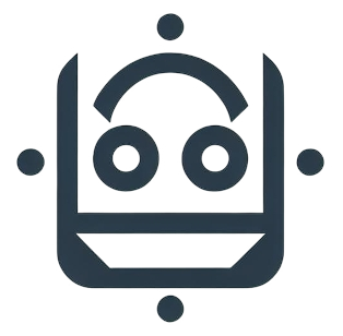 Chatbot Hub Logo
