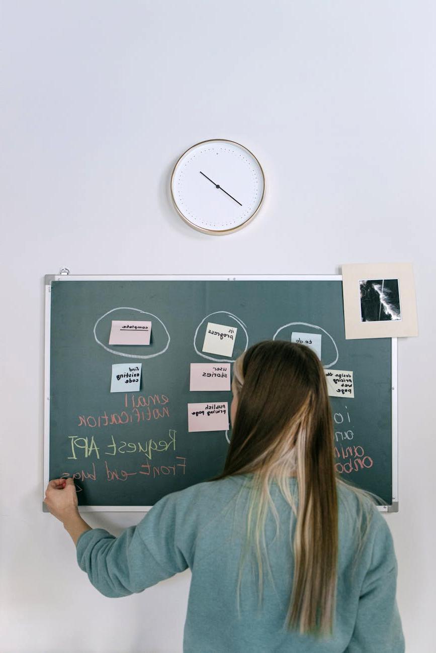 Omnichannel Support
